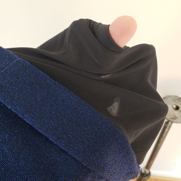 Lulus Cocktail Dress - Picture 12 of 15